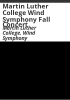 Martin_Luther_College_wind_symphony_fall_concert