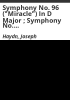 Symphony_no__96___Miracle___in_D_major___symphony_no__104___London___in_D_major