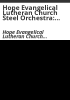 Hope_Evangelical_Lutheran_Church_Steel_Orchestra