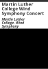 Martin_Luther_College_wind_symphony_concert