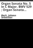 Organ_sonata_no__5_in_C_major__BWV_529___Organ_sonata_no__6__in_G_major__BWV_530___Six_chorales