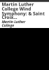 Martin_Luther_College_wind_symphony