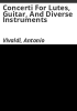 Concerti_for_lutes__guitar__and_diverse_instruments