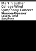 Martin_Luther_College_wind_symphony_concert_season_opener_