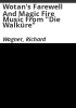 Wotan_s_farewell_and_Magic_fire_music_from__Die_Walk__re_