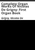 Complete_organ_works_of_Nicolas_de_Grigny