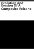 Evolution_and_Erosion_of_a_Composite_Volcano