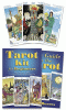 Tarot_kit_for_beginners