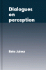Dialogues_on_perception