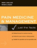 Pain_medicine_and_management