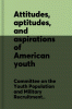 Attitudes__aptitudes__and_aspirations_of_American_youth
