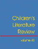 Children_s_literature_review