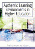 Authentic_learning_environments_in_higher_education