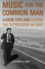 Music_for_the_common_man
