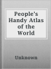 People_s_Handy_Atlas_of_the_World