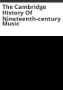 The_Cambridge_history_of_nineteenth-century_music