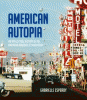 American_autopia