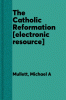 The_Catholic_Reformation