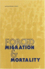 Forced_migration___mortality