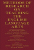 Methods_of_research_on_teaching_the_English_language_arts