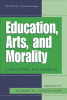 Education__arts__and_morality