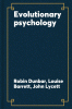 Evolutionary_psychology