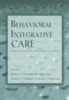 Behavioral_integrative_care
