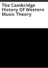 The_Cambridge_history_of_Western_music_theory