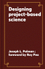 Designing_project-based_science