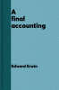 A_final_accounting