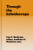 Through_the_kaleidoscope