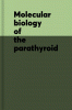 Molecular_biology_of_the_parathyroid