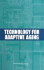 Technology_for_adaptive_aging