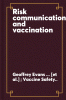 Risk_communication_and_vaccination