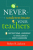 Never_underestimate_your_teachers