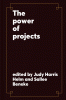 The_power_of_projects