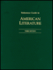 Reference_guide_to_American_literature
