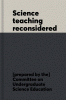 Science_teaching_reconsidered