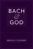Bach___God