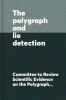 The_polygraph_and_lie_detection