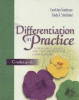 Differentiation_in_practice