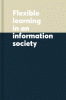 Flexible_learning_in_an_information_society