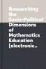 Researching_the_socio-political_dimensions_of_mathematics_education