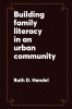 Building_family_literacy_in_an_urban_community