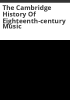 The_Cambridge_history_of_eighteenth-century_music