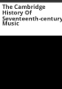 The_Cambridge_history_of_seventeenth-century_music