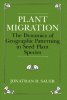 Plant_migration