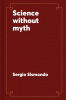 Science_without_myth