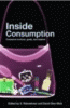 Inside_consumption