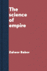 The_science_of_empire